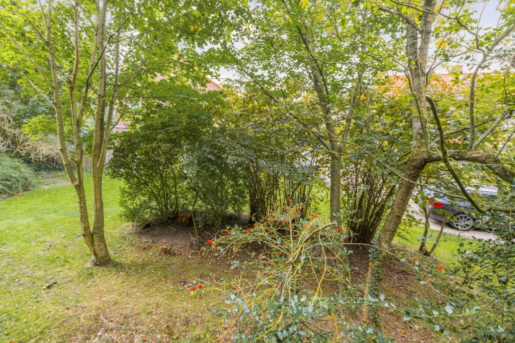 Johan de Meesterstraat 27 A_027