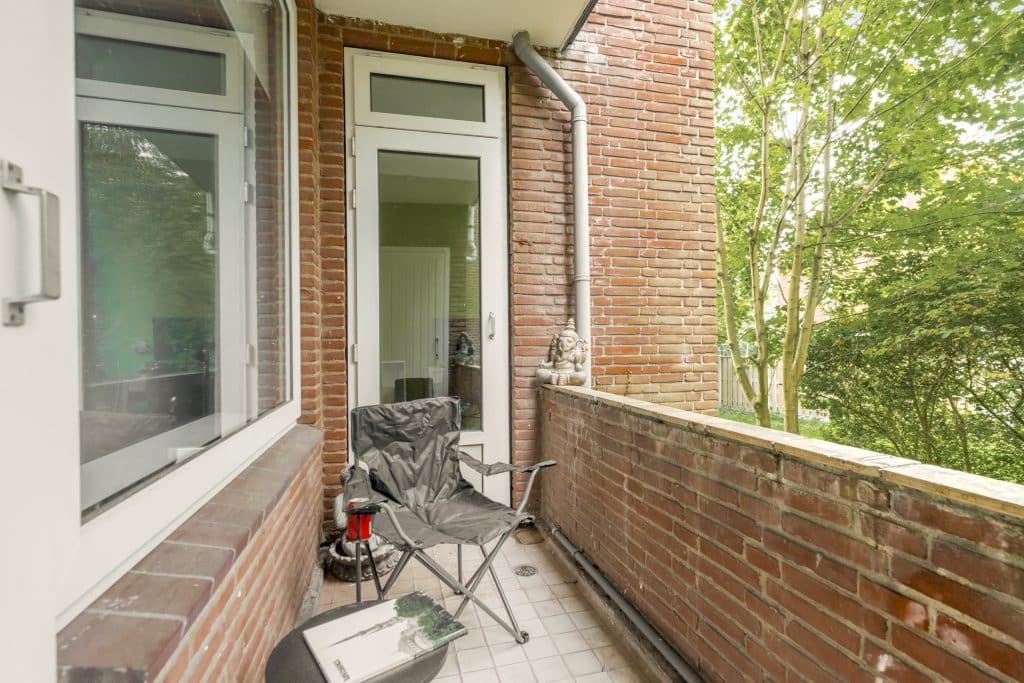 Johan de Meesterstraat 27 A_028