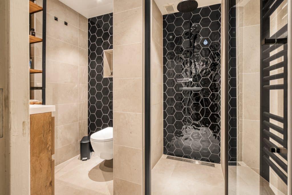 Johan de Meesterstraat 27 A_029