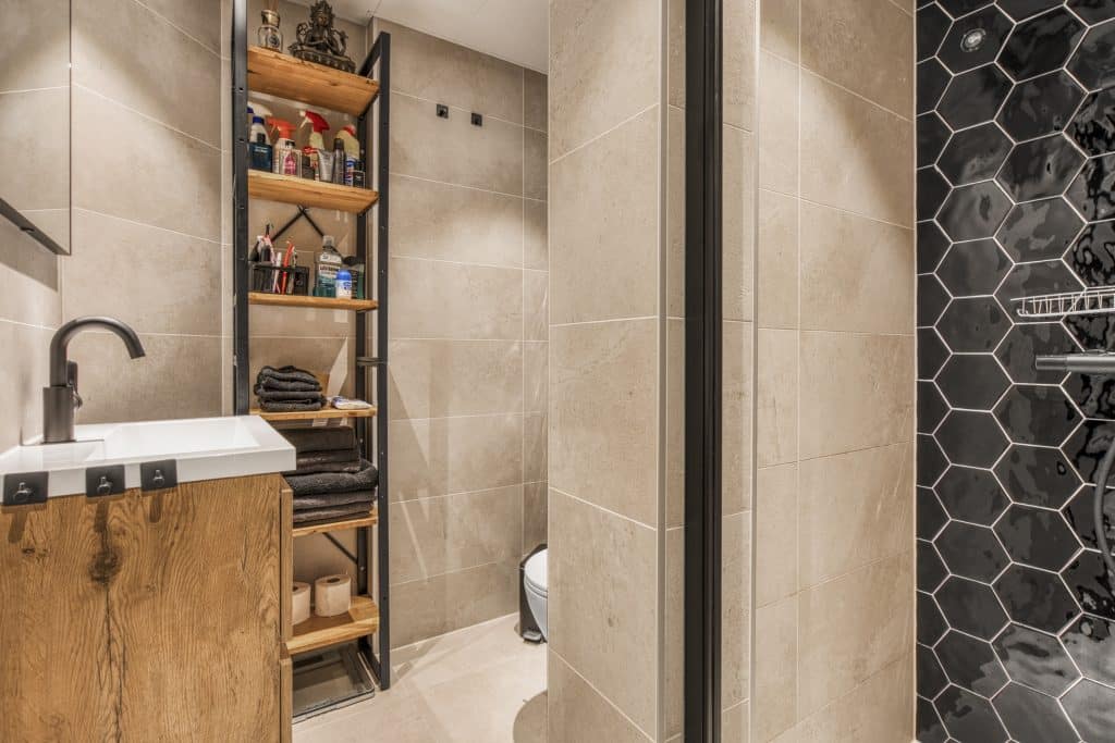 Johan de Meesterstraat 27 A_030