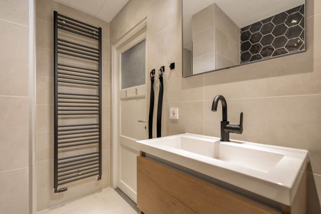 Johan de Meesterstraat 27 A_031