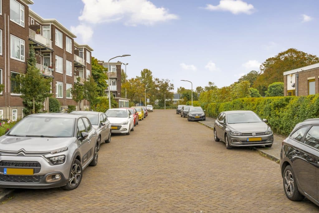 Johan de Meesterstraat 27 A_036