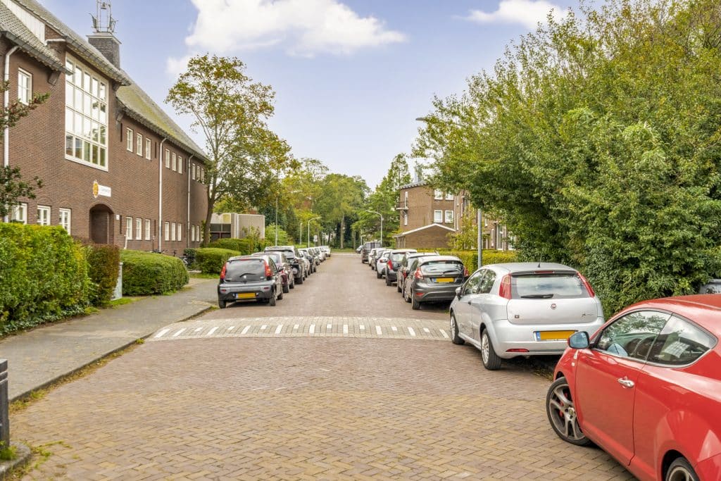 Johan de Meesterstraat 27 A_037