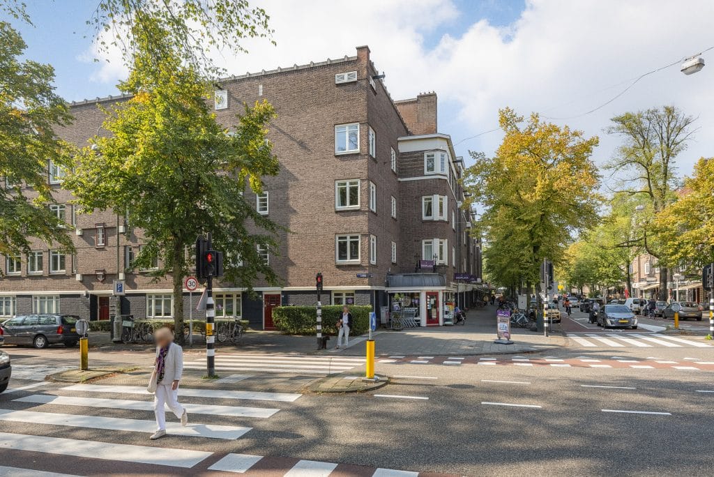 Olympiaweg 52-III_01