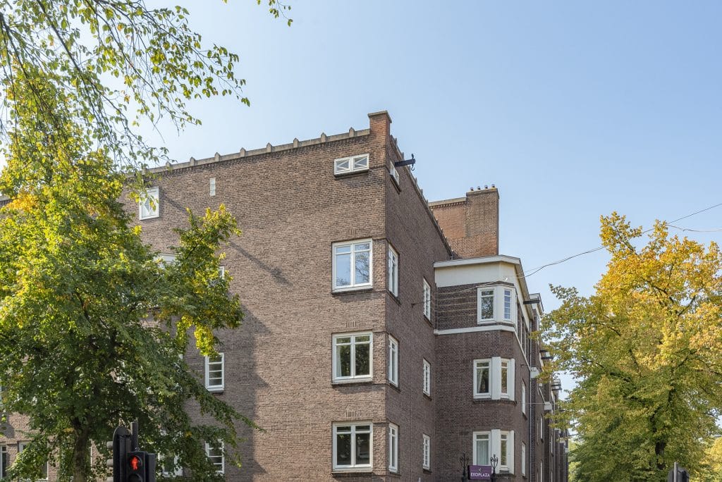 Olympiaweg 52-III_02