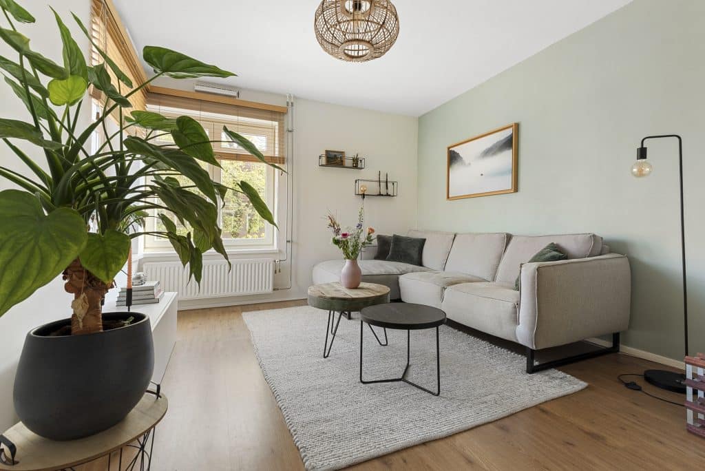 Olympiaweg 52-III_03