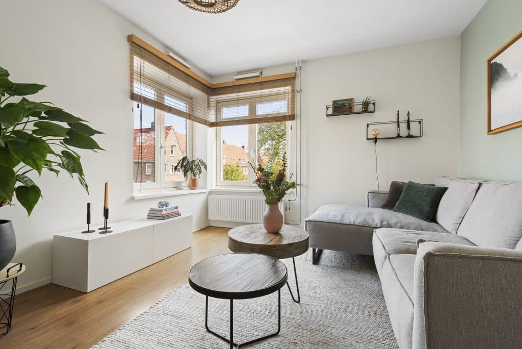 Olympiaweg 52-III_04