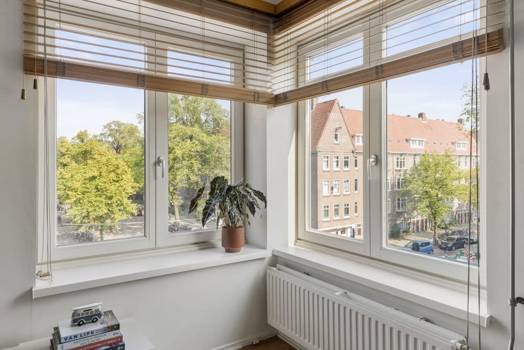 Olympiaweg 52-III_05