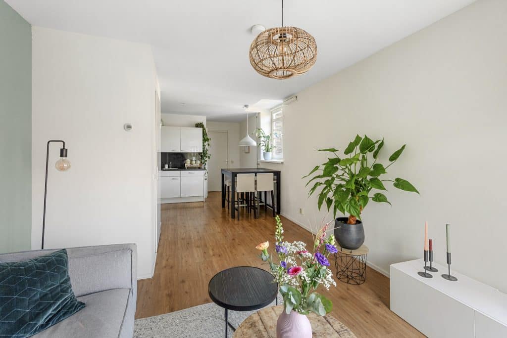 Olympiaweg 52-III_06