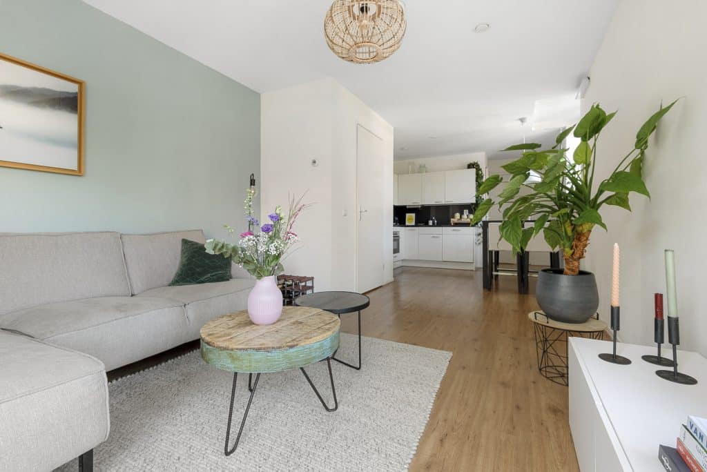 Olympiaweg 52-III_07