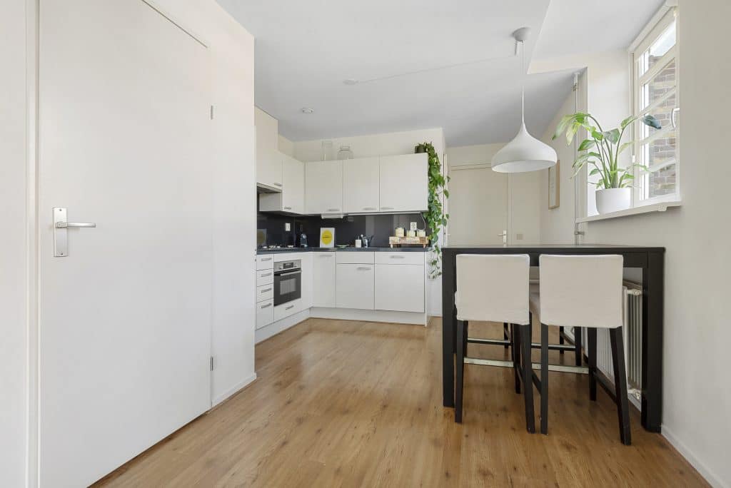 Olympiaweg 52-III_08