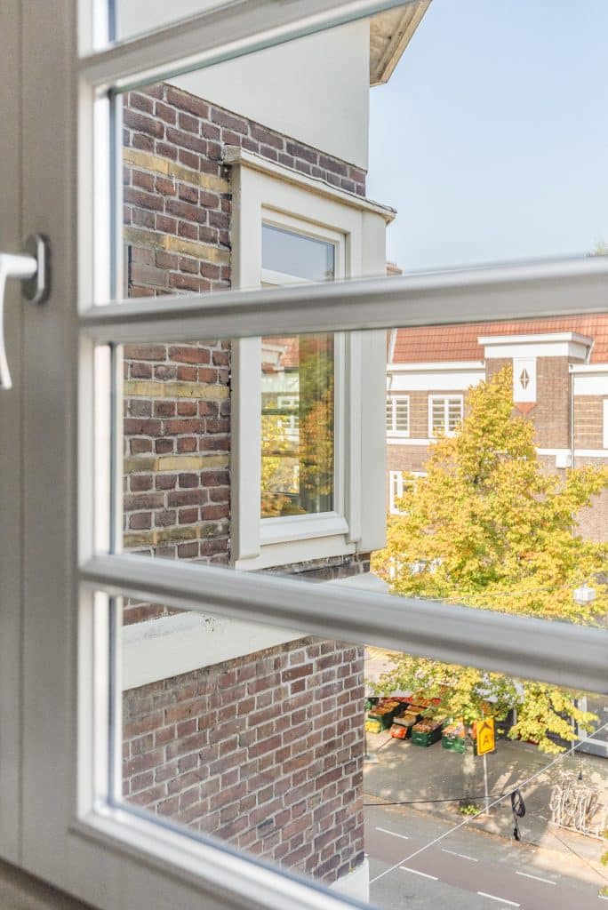 Olympiaweg 52-III_09