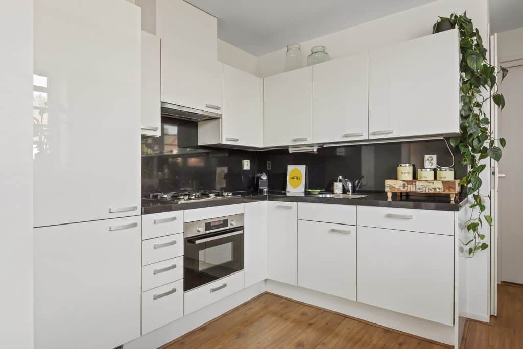 Olympiaweg 52-III_10