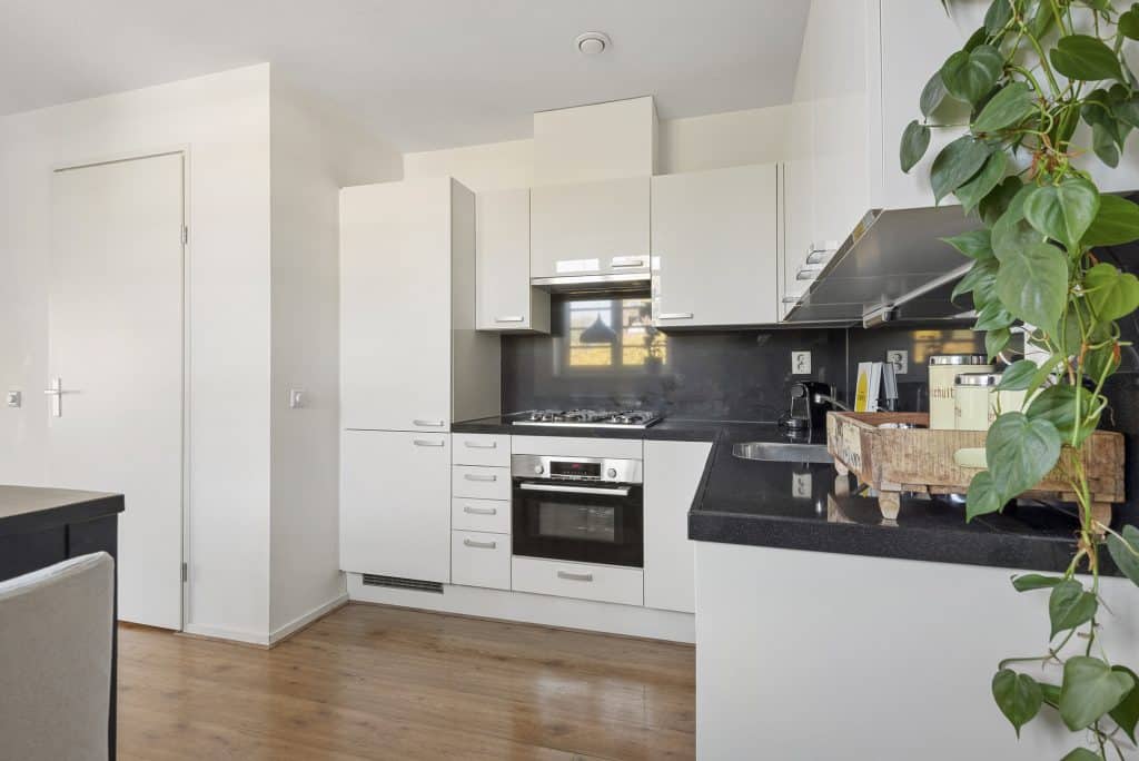 Olympiaweg 52-III_11