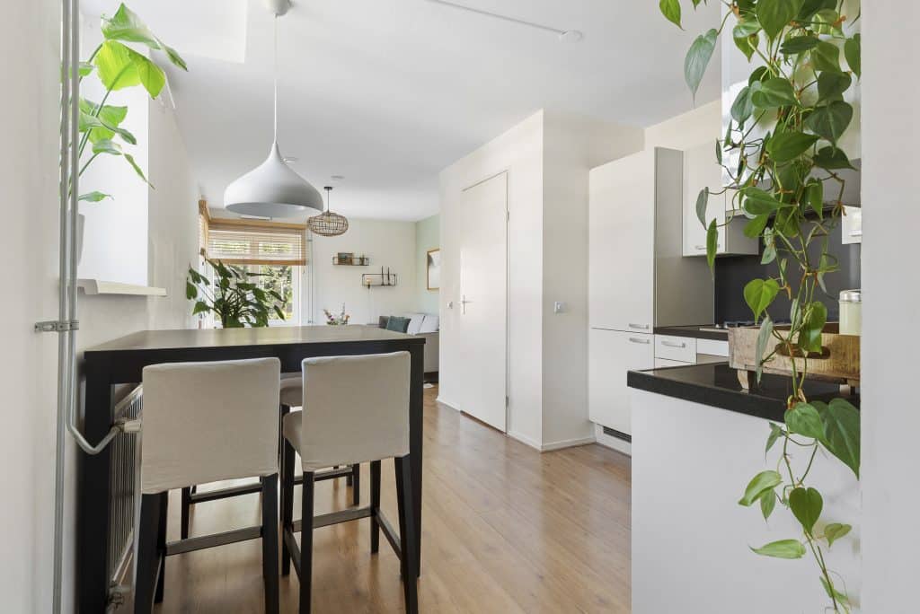 Olympiaweg 52-III_13