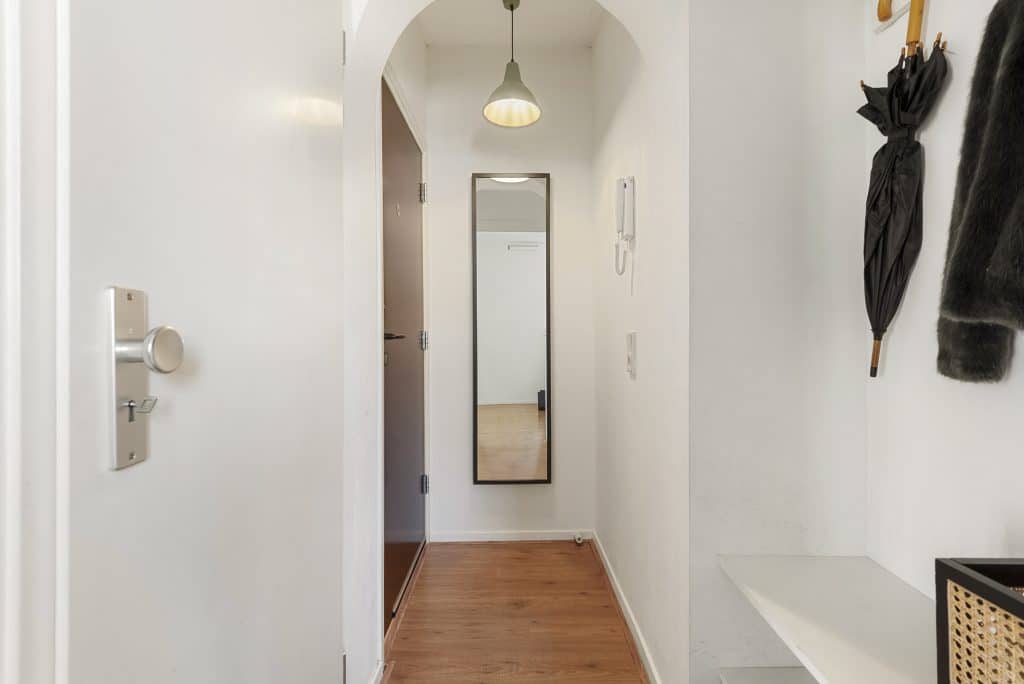 Olympiaweg 52-III_14