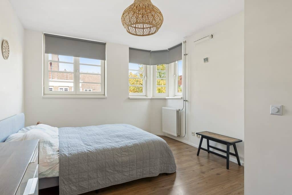 Olympiaweg 52-III_15