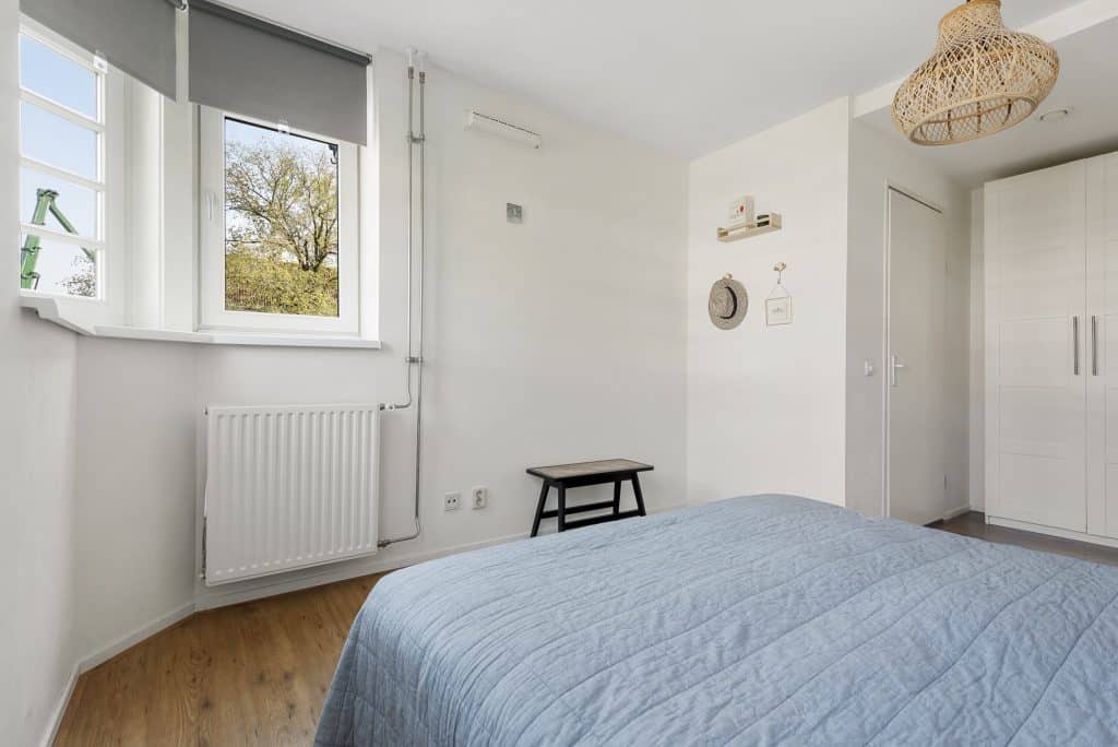 Olympiaweg 52-III_16