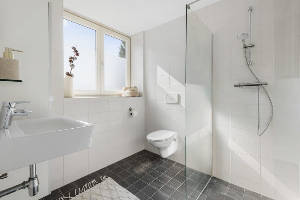 Olympiaweg 52-III_17