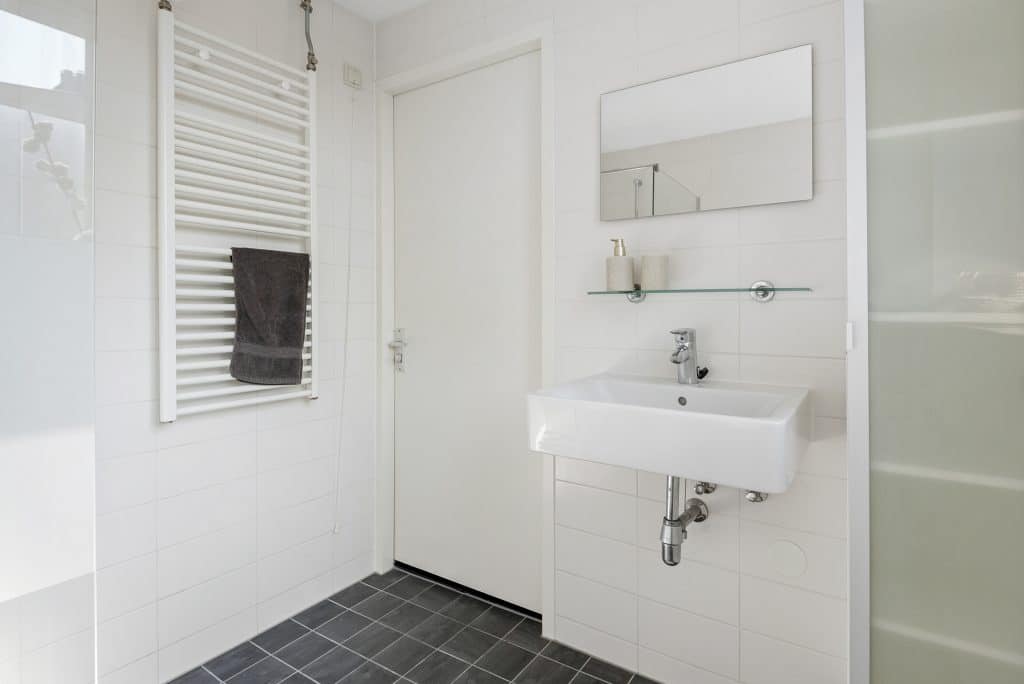 Olympiaweg 52-III_18