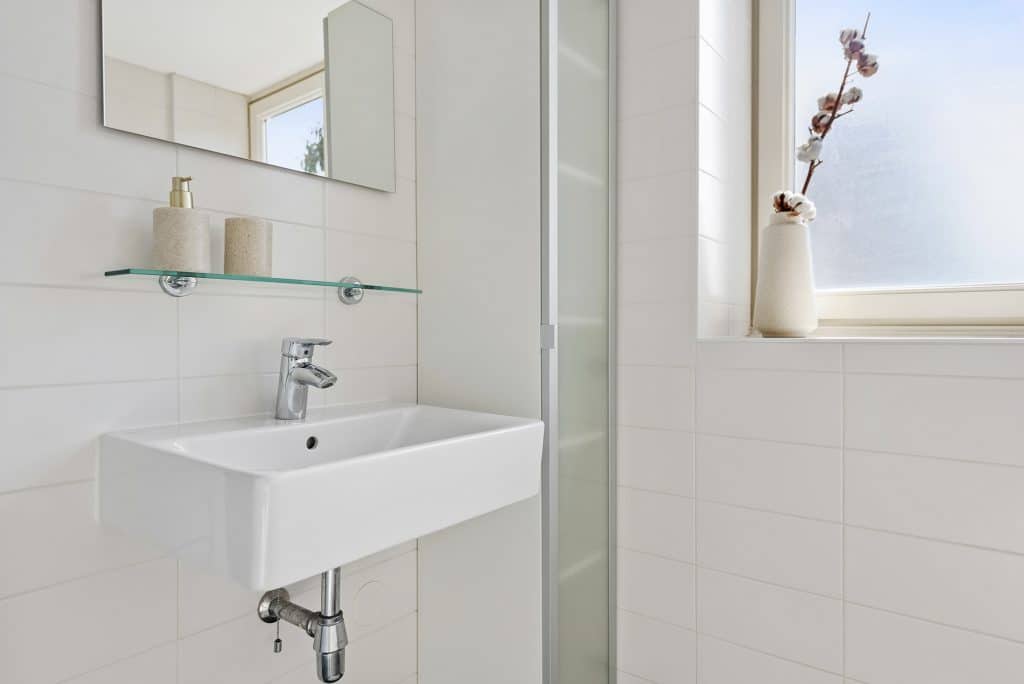 Olympiaweg 52-III_19