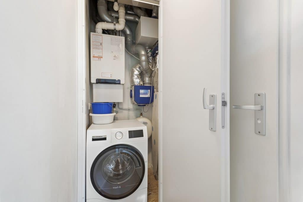 Olympiaweg 52-III_20