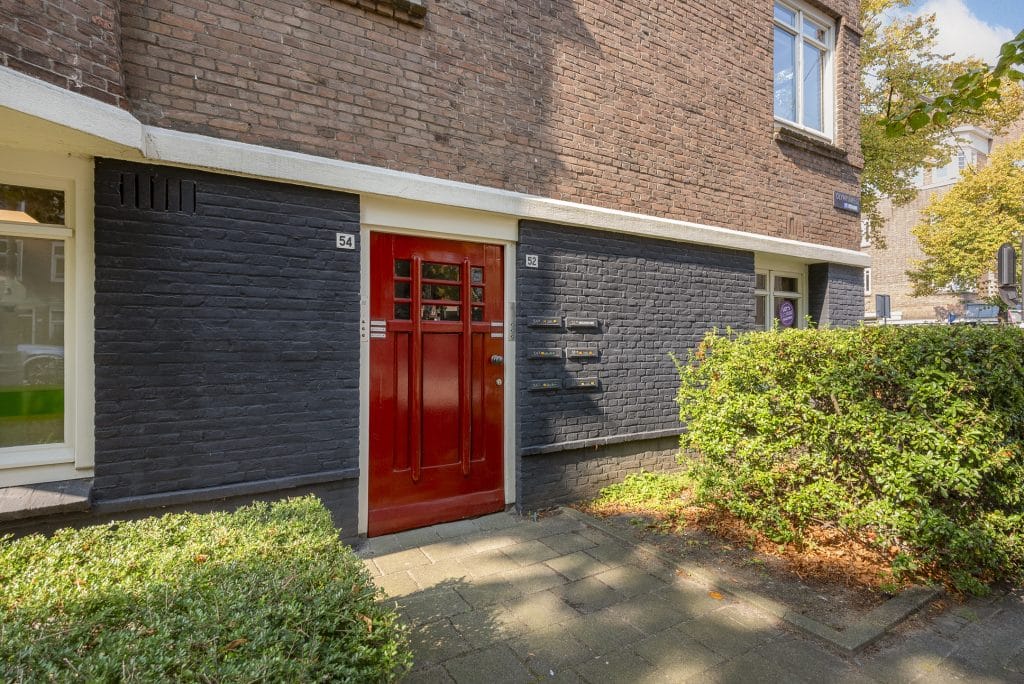 Olympiaweg 52-III_21