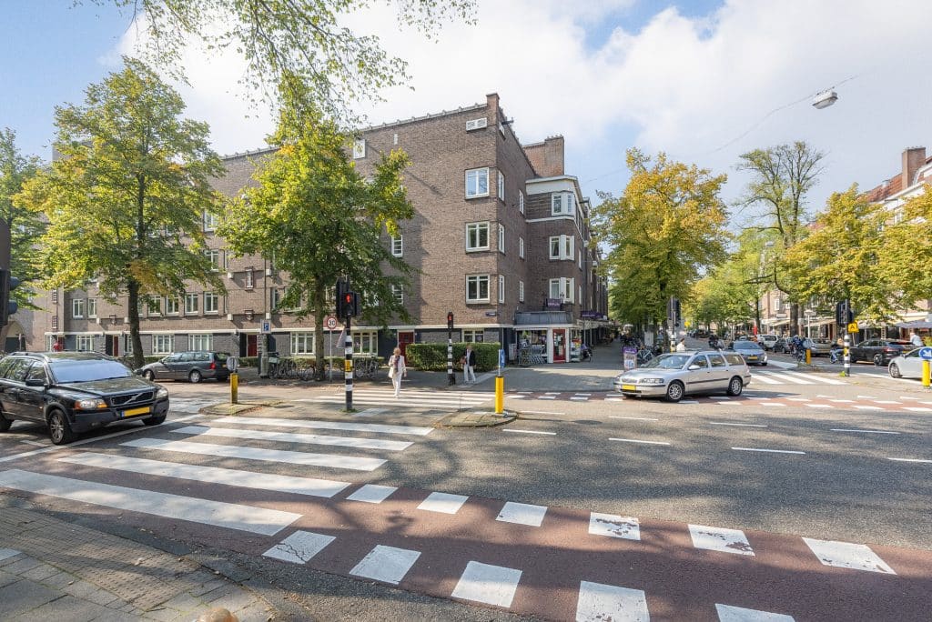 Olympiaweg 52-III_22