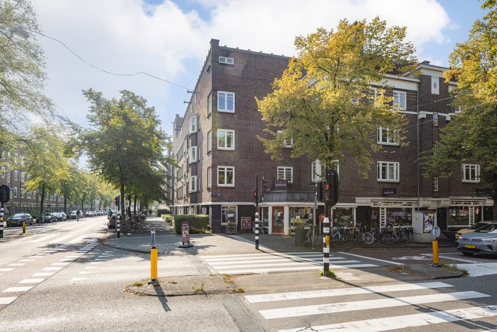 Olympiaweg 52-III_23