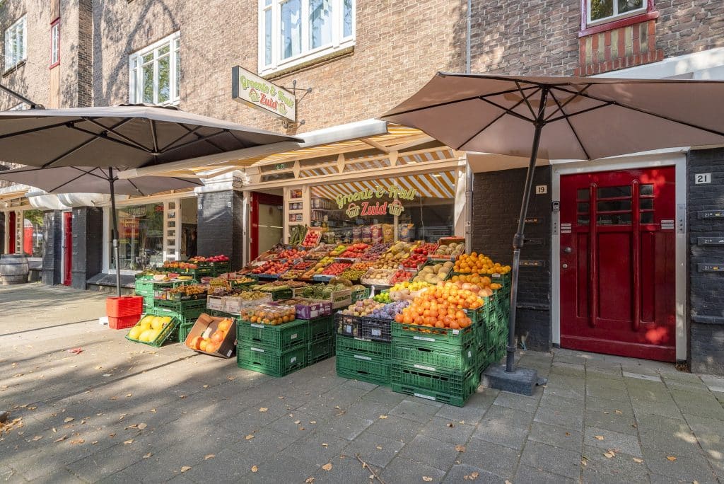 Olympiaweg 52-III_24