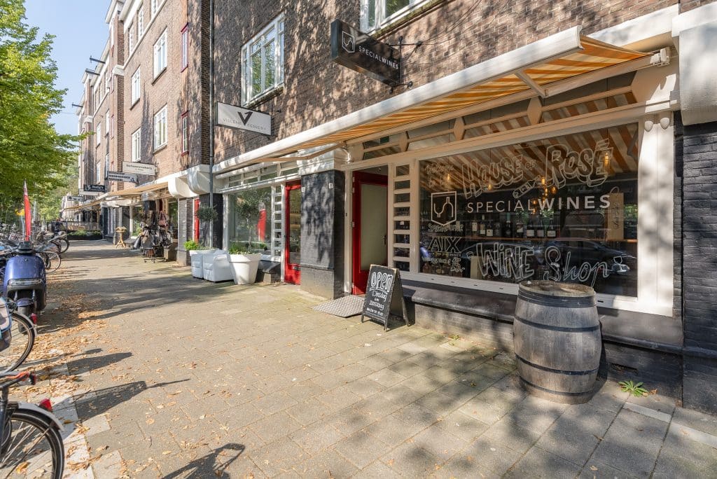 Olympiaweg 52-III_25