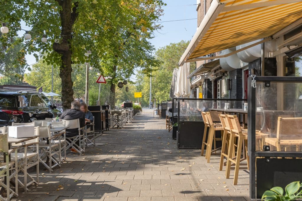 Olympiaweg 52-III_26