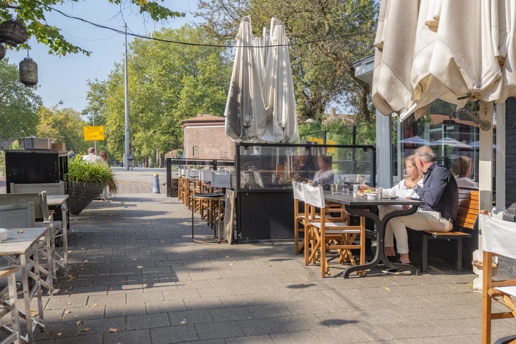 Olympiaweg 52-III_27