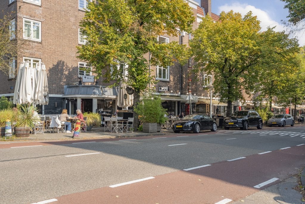 Olympiaweg 52-III_28