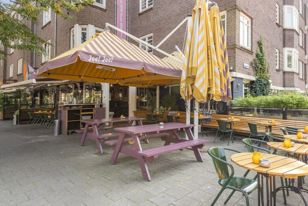 Olympiaweg 52-III_29