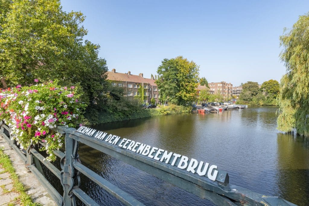 Olympiaweg 52-III_30