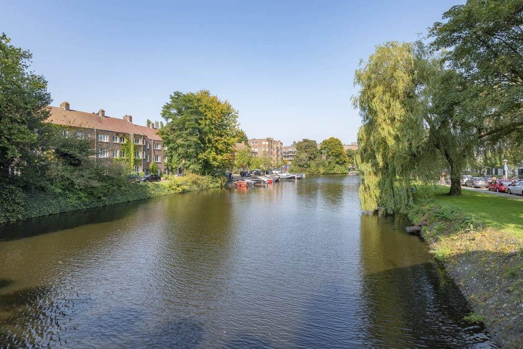 Olympiaweg 52-III_31