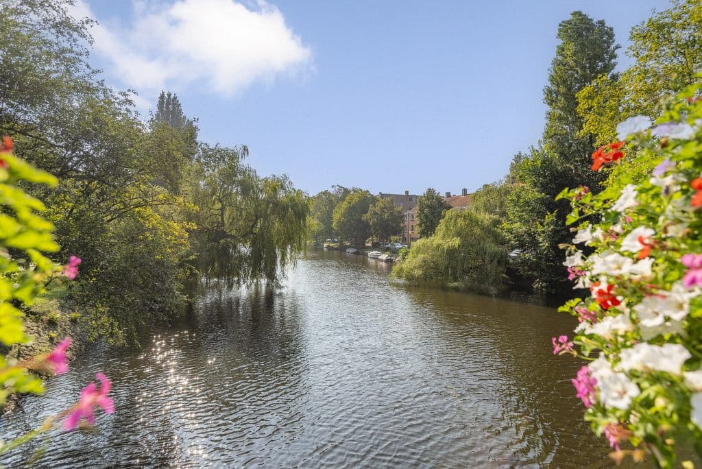 Olympiaweg 52-III_32