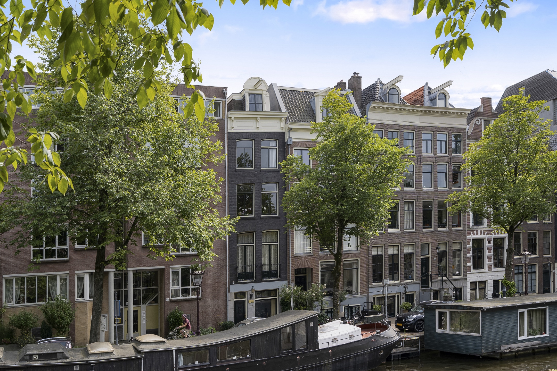 Prinsengracht 828_01