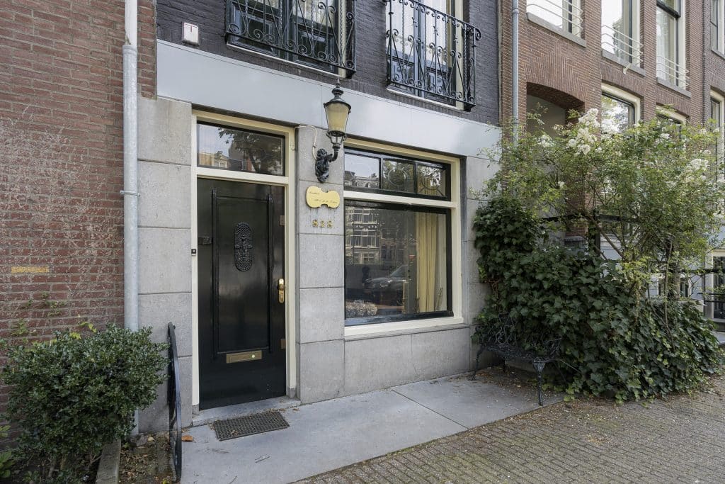 Prinsengracht 828_02