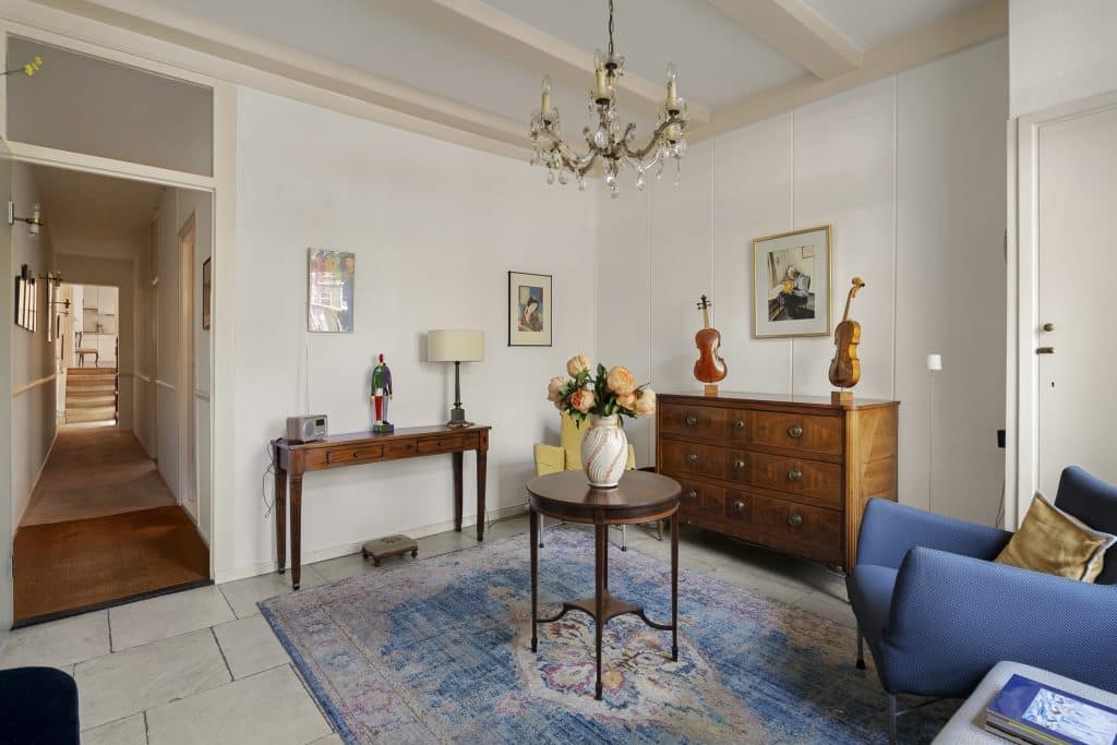 Prinsengracht 828_03