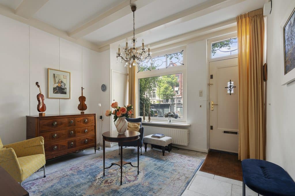 Prinsengracht 828_04