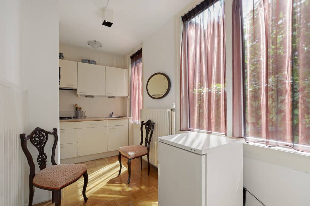 Prinsengracht 828_05