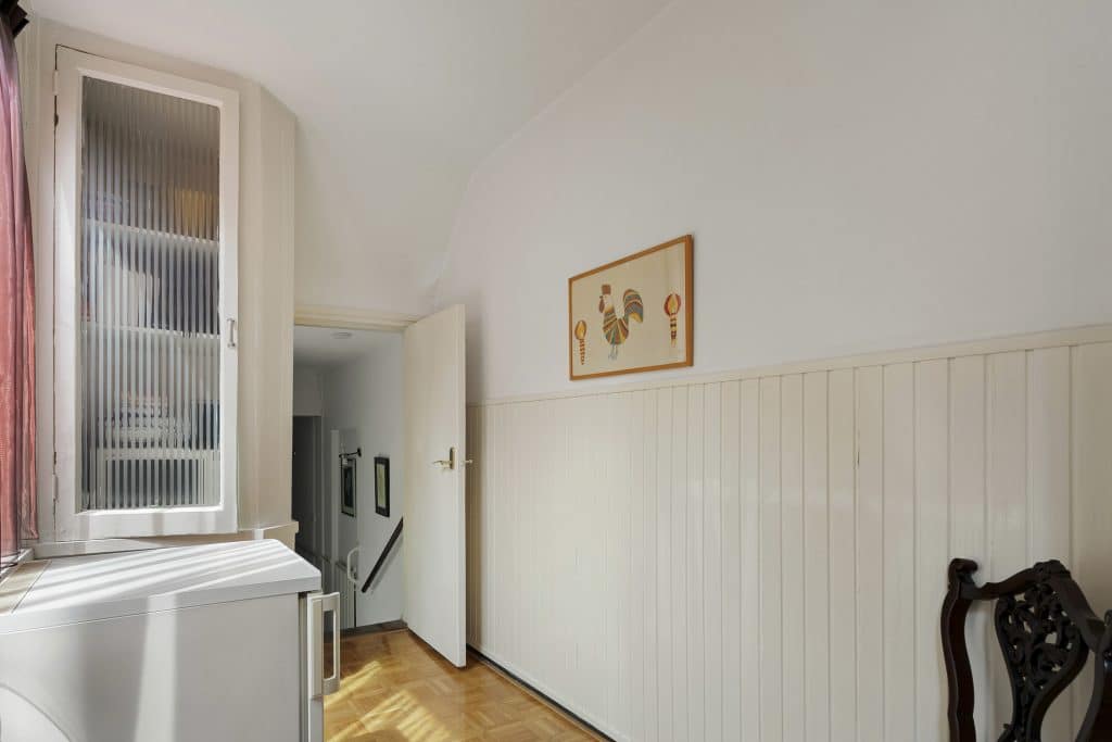 Prinsengracht 828_07