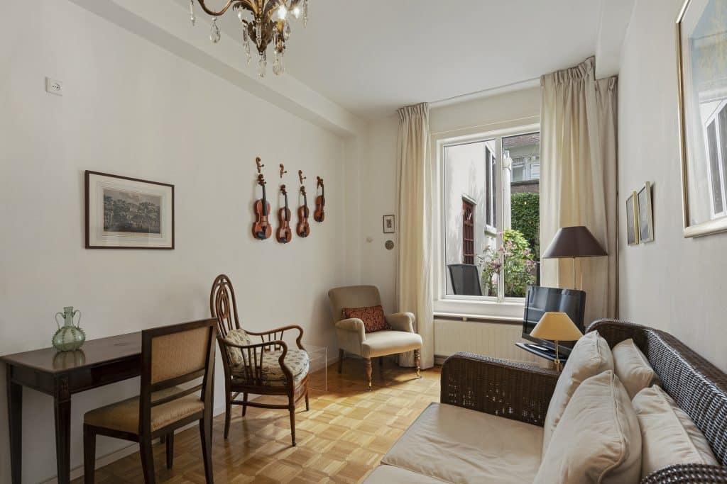 Prinsengracht 828_08