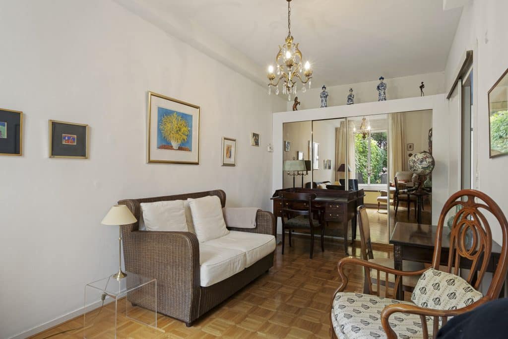 Prinsengracht 828_09