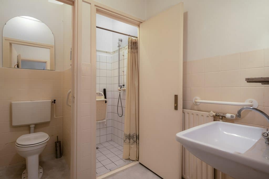 Prinsengracht 828_10