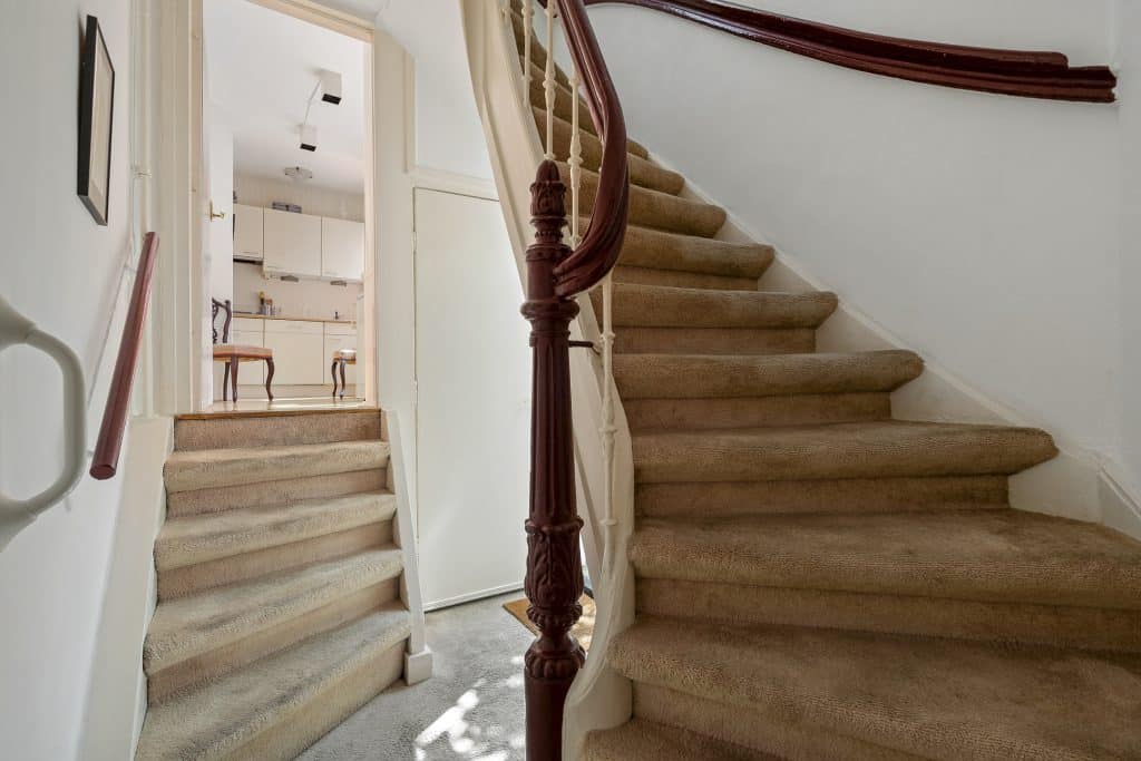 Prinsengracht 828_12