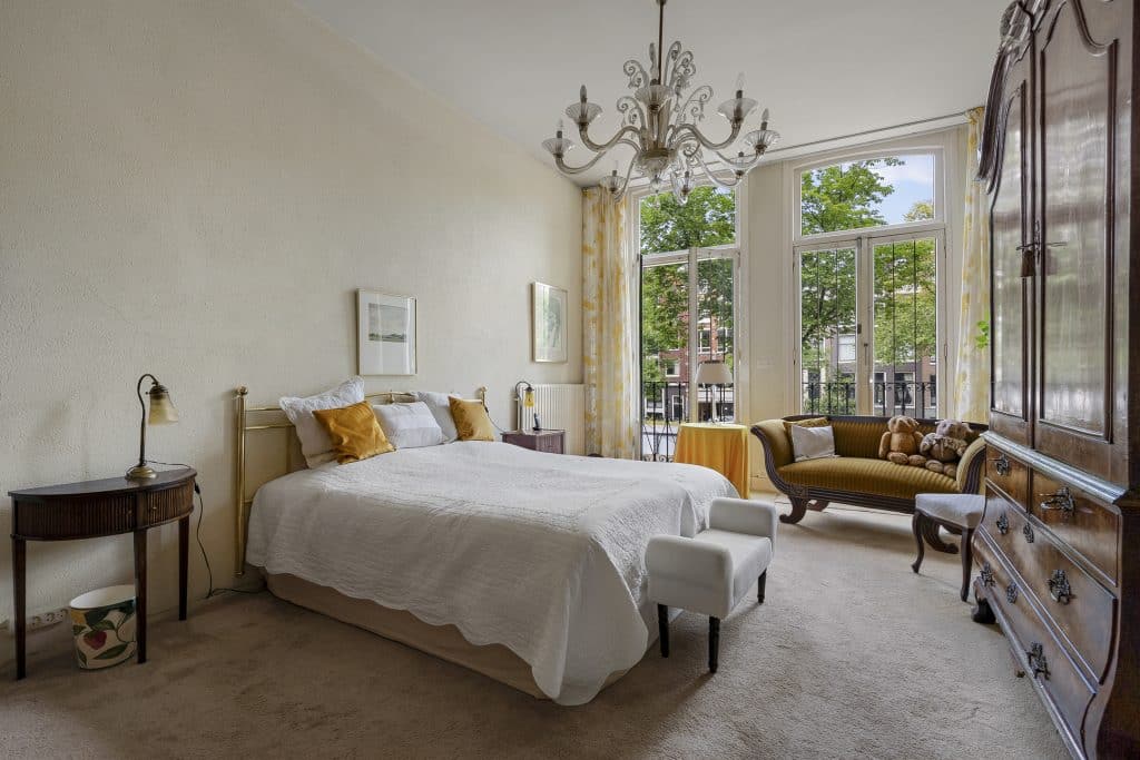 Prinsengracht 828_13