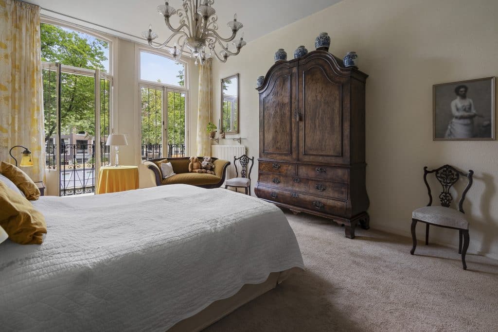 Prinsengracht 828_14